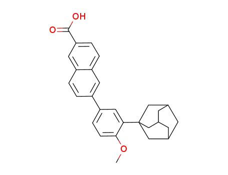 adapalene