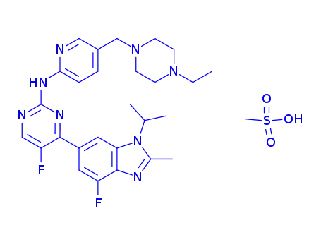 LY2835219
