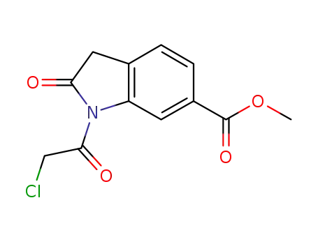1160293-25-3