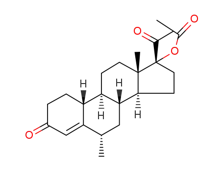 32420-14-7