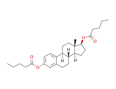 estradiol divalerate