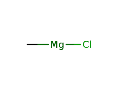 methylmagnesium chloride